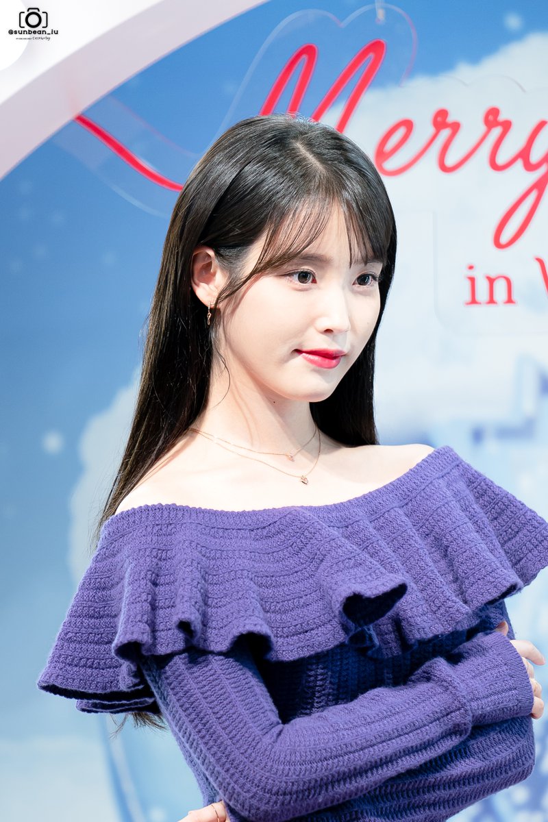sunbean_iu's tweet photo. 231119 아이유 제이에스티나 팬사인회 포토콜 by Sunbean (6)      

#IU #dlwlrma #아이유 #이지금 #제이에스티나 #포토콜 https://t.co/07jqFdjVOM