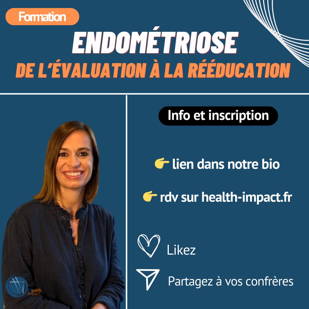 Health-Impact tweet media