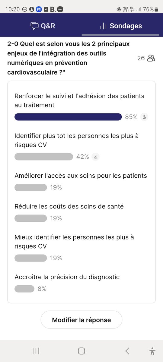 Edouard Harmel tweet media