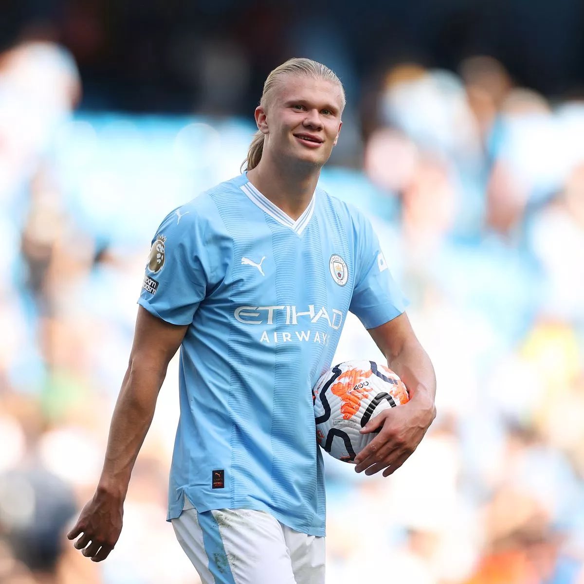 FUT Laboratory - WEEKEND LEAGUE BOOSTING tweet media