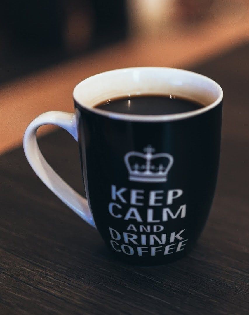 CorellaTej7982's tweet photo. #FelizFinde #FelizFinDeSemana #WeekendVibes #weekendmood #coffeemood #modocafe 💋🌹💜✊👍☕☕☕ https://t.co/3WJ75HaMMV