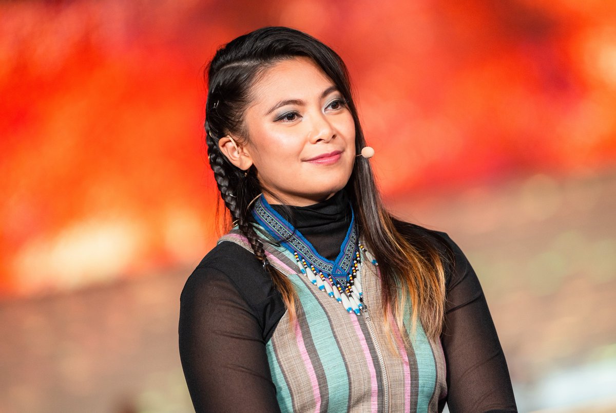 VALO2ASIA tweet media