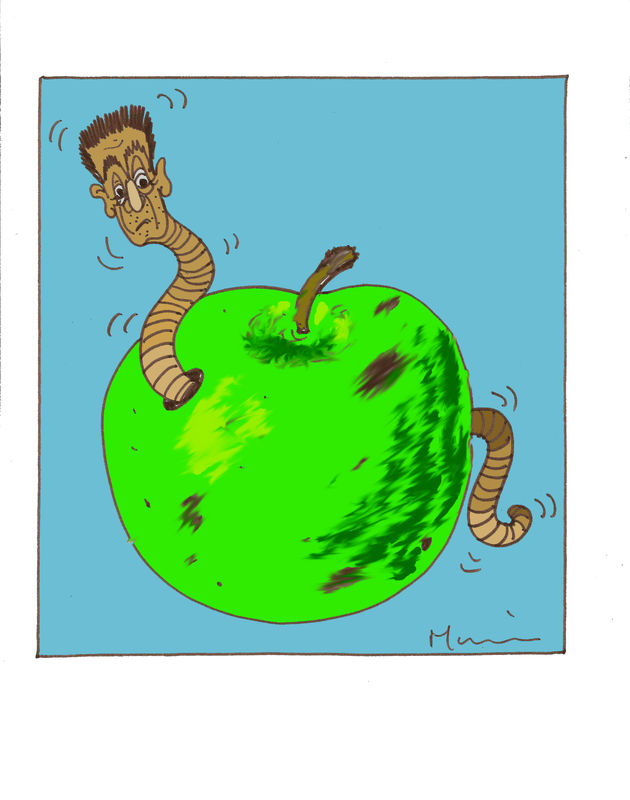 BLEG63's tweet photo. #Crépol #enFrance #France
#FaitDeSociété #Francocide
#Analysons #LaListe #CiDessous ...
#LeVerEstDansLeFruit jusque dans #NosCampagnes!
Pas de #Kévin ou de #Mattéo #deSouche, mais des #Yazir et #Maref #issusDeLImmigration les #CoupsDeCouteau sont leur #Signature . . https://t.co/zuAEj3EOYm