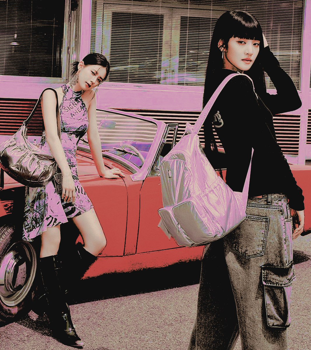 vstdreams's tweet image. ⠀⠀⠀⠀
⠀⠀⠀⠀
⠀⠀⠀KAV.⠀： posted an update ! 
         2O23년 11월 25일 ╱ O5:33 PM

         just had a fun collab shoot 
         with my favorite model! 🖤

⠀⠀⠀