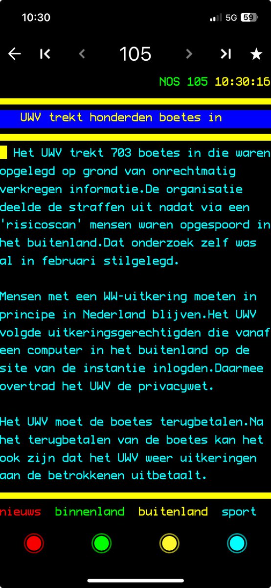 rudybreddels's tweet photo. En precies hiervoor is ‘t nu tijd voor de #PVV. Er vloeien jaarlijks miljoenen weg door fraude m.b.t. uitkeringen. Tijd voor actie! 👊 https://t.co/plLBVOcBDc