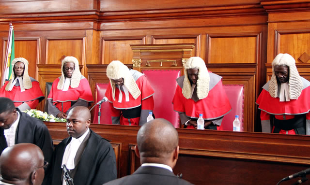 James Hall tweet media