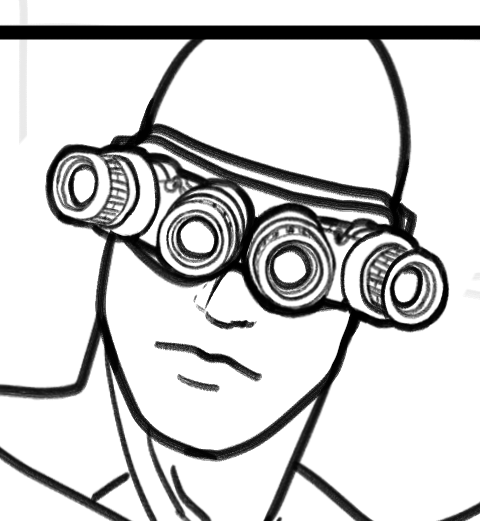 DEVIL666🔞 tweet media