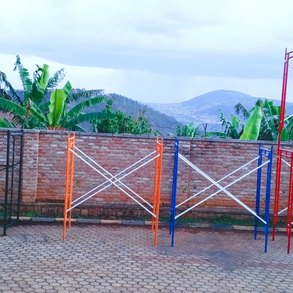 For sale... what's app me one 0782987620