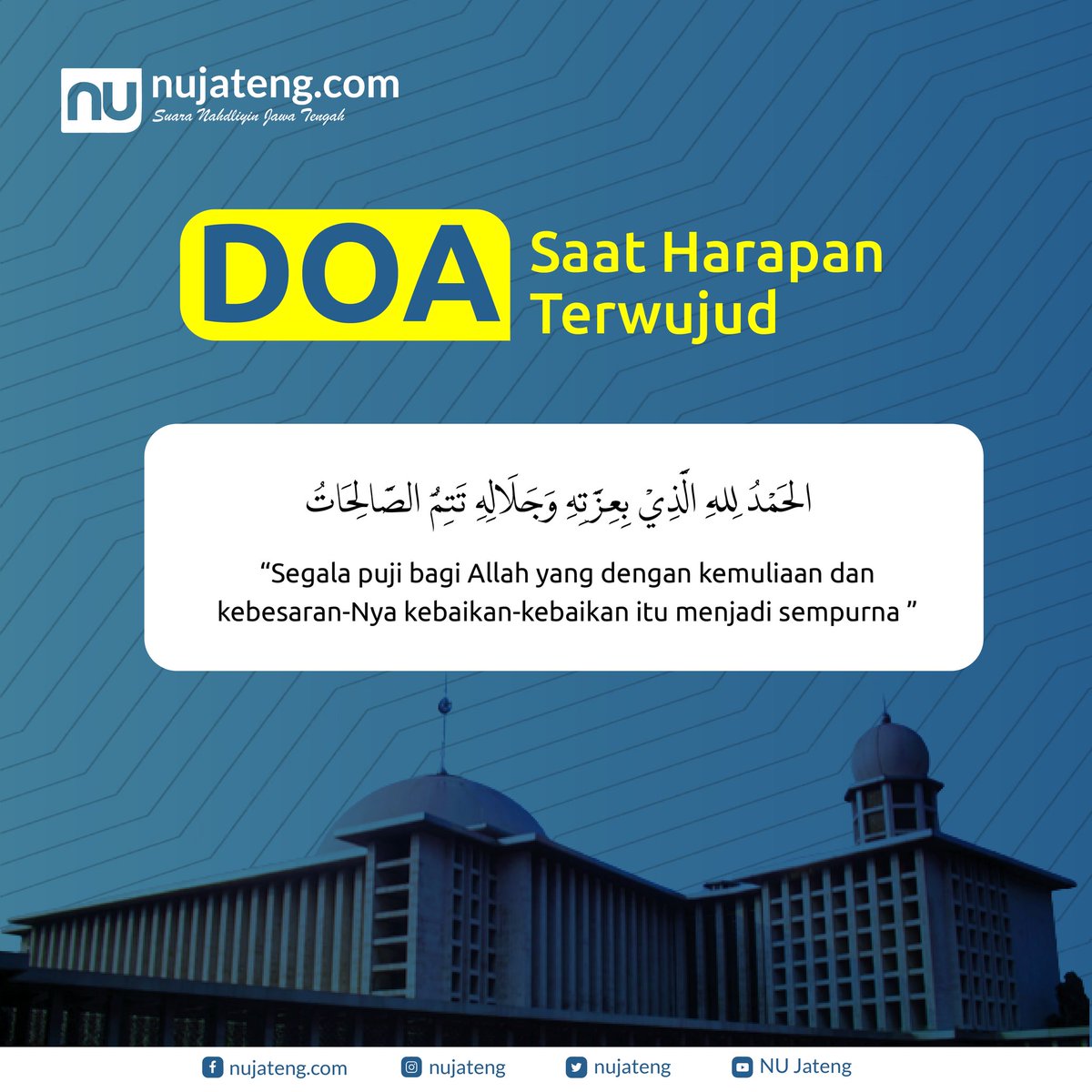 nujateng.com tweet media