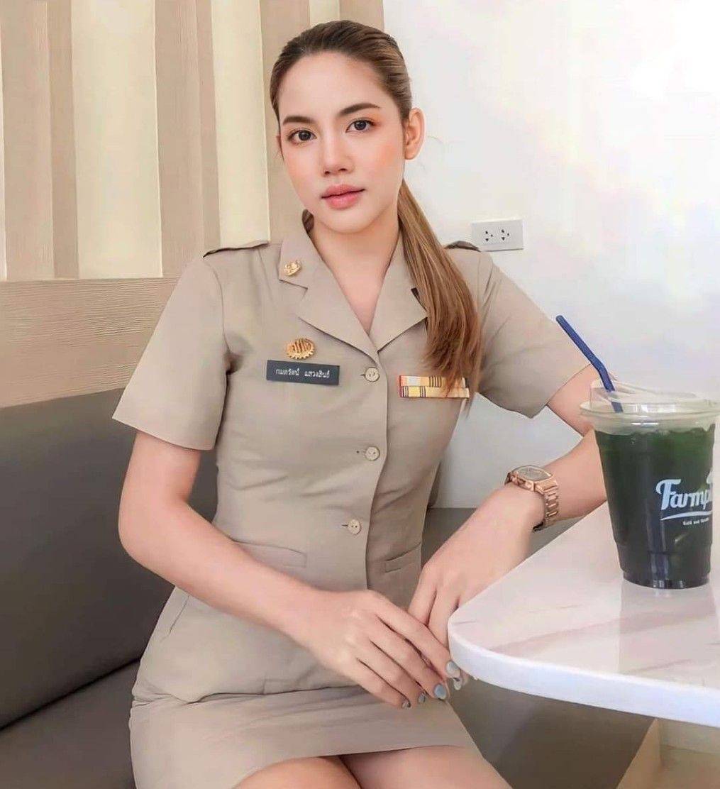 seed_sex77's tweet photo. #รีทวิตส่งคลิปเต็ม 
ลิงค์เข้ากลุ่ม : https://t.co/8bjoSHsyYz https://t.co/bFLZXBLvDG