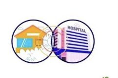 Carlos Bibiano (@cbg72) on Twitter photo Deseando comenzar este miércoles la I jornada de Hospital sin Paredes. Toda la informacion y contenido la iremos dando en <a href="/HsinParedes/">Hospital sin Paredes</a> . <a href="/jtorresmacho/">Juan Torres Macho</a> <a href="/juliomayol/">Julio Mayol</a> <a href="/josemiguelcacho/">Jose Miguel Cacho</a> <a href="/SaludMadrid/">Salud Madrid</a> <a href="/mercedesnavio/">Mercedes Navío Acosta</a> <a href="/EIT_Health_es/">EIT Health Spain</a> #salud #Innovación #telemedicina <a href="/Sociedad_SEHAD/">Sociedad Española de Hospitalización a Domicilio</a> Deseando comenzar este miércoles la I jornada de Hospital sin Paredes. Toda la informacion y contenido la iremos dando en <a href="/HsinParedes/">Hospital sin Paredes</a> . <a href="/jtorresmacho/">Juan Torres Macho</a> <a href="/juliomayol/">Julio Mayol</a> <a href="/josemiguelcacho/">Jose Miguel Cacho</a> <a href="/SaludMadrid/">Salud Madrid</a> <a href="/mercedesnavio/">Mercedes Navío Acosta</a> <a href="/EIT_Health_es/">EIT Health Spain</a> #salud #Innovación #telemedicina <a href="/Sociedad_SEHAD/">Sociedad Española de Hospitalización a Domicilio</a>