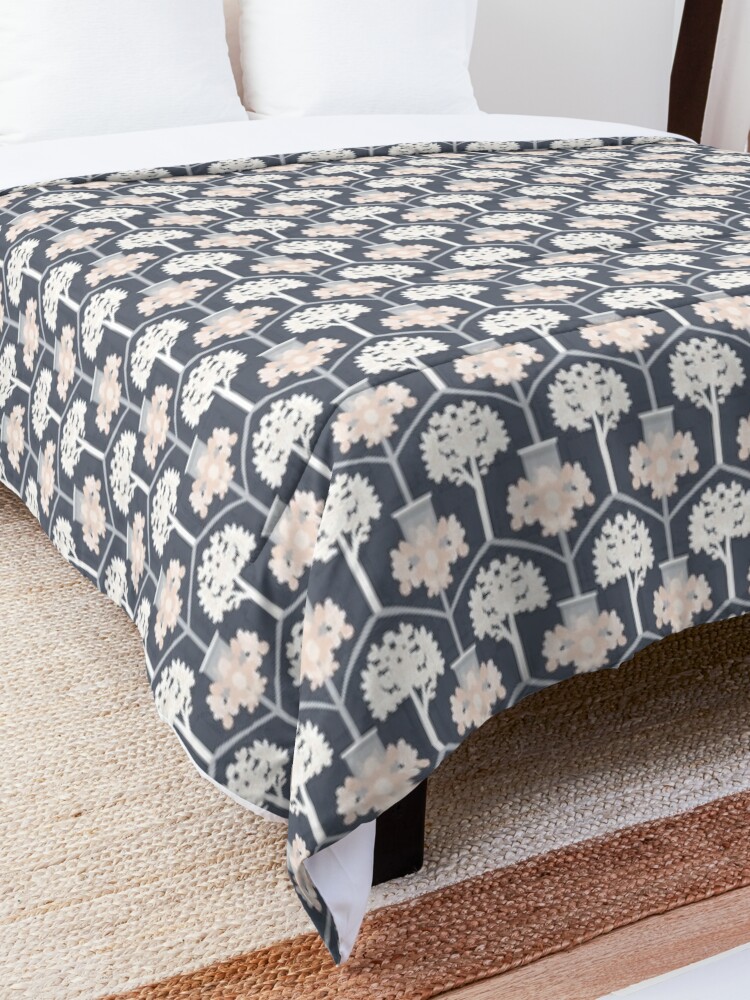 FredaLillyprint's tweet photo. Add a touch of Georgian elegance with 'Chiswick Elegance' from our 'Retro Radiance' collection. Perfect for a stylish Christmas gift or home refresh.
Shop now: https://t.co/0jnvS2HLFx
#ChiswickElegance #RetroRadiance #HomeDecor #ChristmasGiftIdeas #FredaLillyPrints https://t.co/0f7zvNqxCB