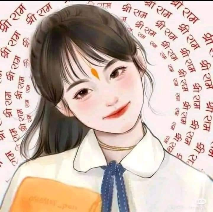 theAshleyMolly's tweet photo. Thank you all  for  16.5k followers https://t.co/WgiOmNgvyi