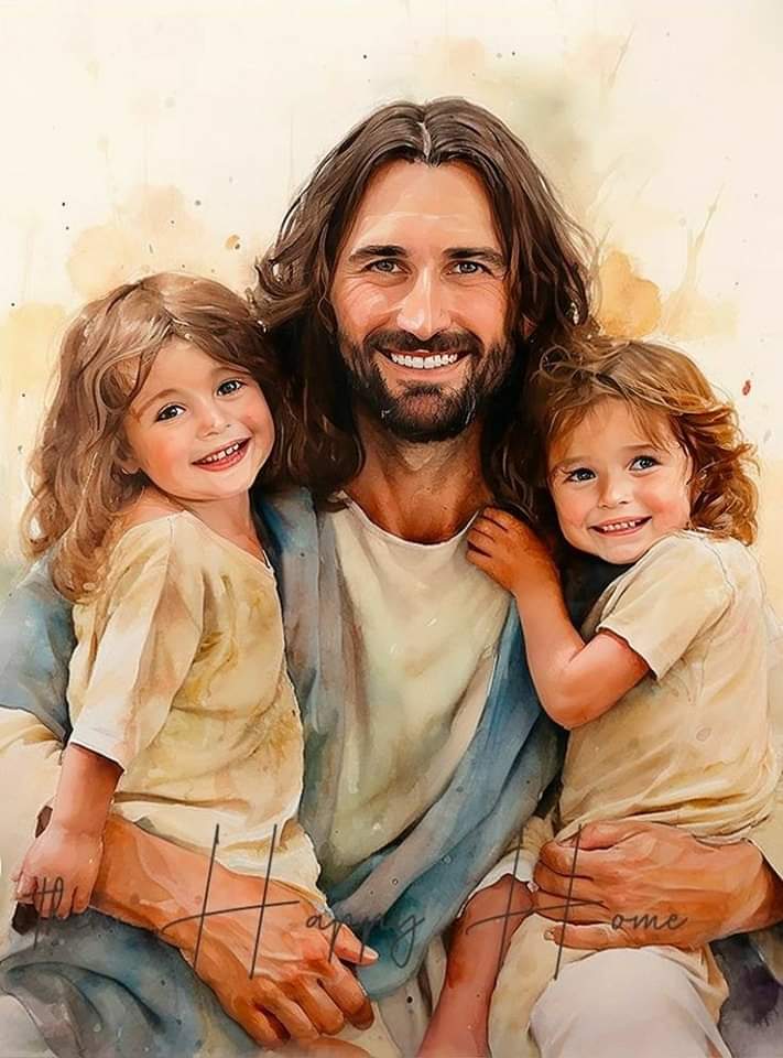 Koky_Badry's tweet photo. "لأن مراحمه لا تزول هي جديدة في كل صباح" (مراثي 3: 22- 23)❤️✨ https://t.co/BlORQkFMlE