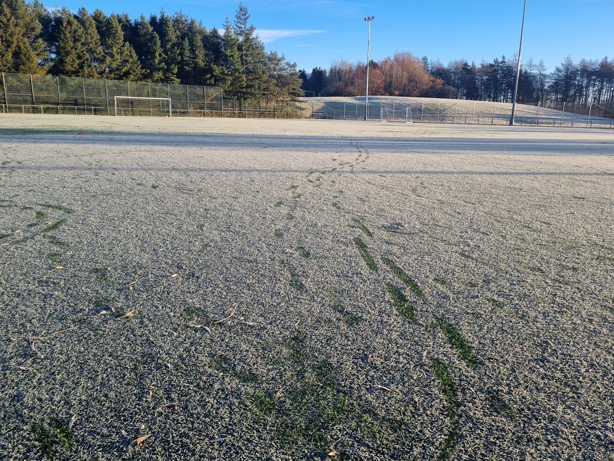 Saltire Digital Media 🎥⚽️ tweet media