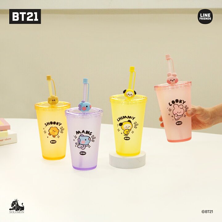 rubyshopp_'s tweet photo. 💜BT21 minini Tumbler🇯🇵 
✅รับผ่อนไม่มีขั้นต่ำ 
🪞ราคารวมส่ง รวมภาษี เก็บรอบเดียว 
🧸ราคา240฿ /มัดจำ100฿ 
🚀ได้ของแถมร้านทุกออเดอร์ 
📦ค่าส่งชำระตอนถึงไทย

#ตลาดนัดบังทัน #ตลาดนัดbt21 #ตลาดนัดรถไฟบังทัน #ตลาดนัดbts #ตลาดนัดรถไฟbt21 #ตลาดนัดรถไฟbts https://t.co/LqooRoGy8P