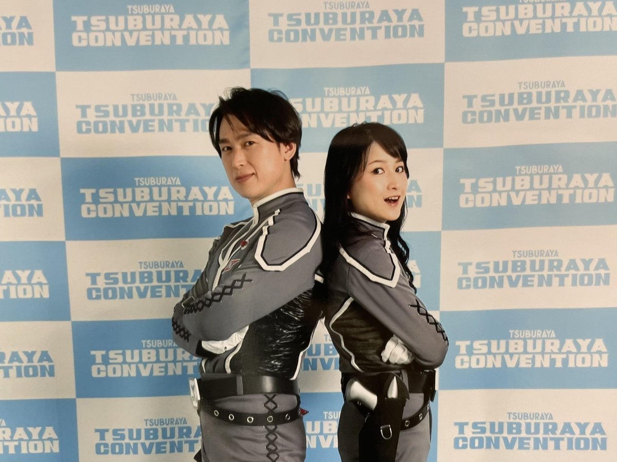 早いもの勝ち！abu UC5601cウルトラキャスト 早いもの勝ち！abu UC5601cウルトラキャスト 早いもの勝ち！abu