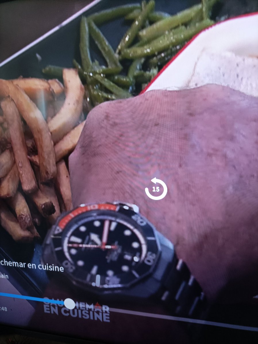 Jeremie Clement tweet media