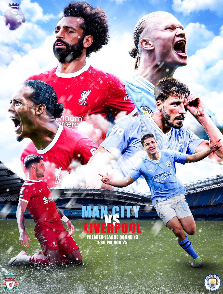 عمرو tweet media