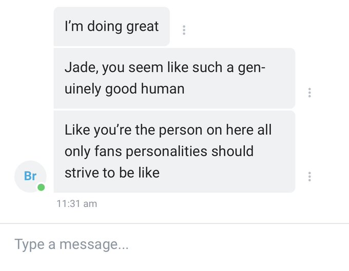 this is cute asf https://t.co/njUteRikxk<a href="/tag/mvsales"class="tags"><span>#mvsales</span></a>