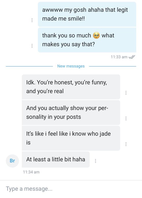 this is cute asf https://t.co/njUteRikxk<a href="/tag/mvsales"class="tags"><span>#mvsales</span></a>