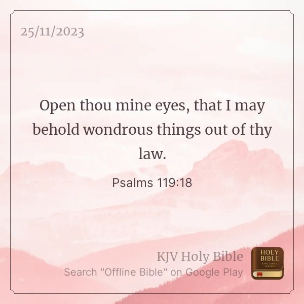 Moses Wristberg tweet media