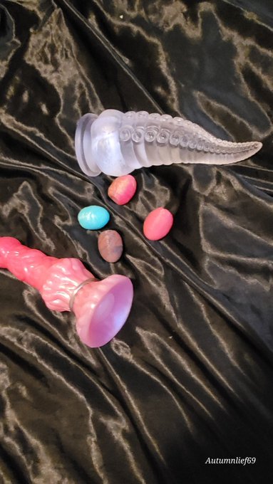 Wow... I had an amazing day https://t.co/CPGNMRPbDe