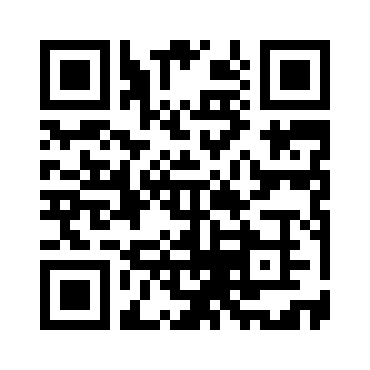 rapsayomli's tweet photo. Based on the #btc #forecast made by #godbot, it's recommended to use it for scalping, providing insights up to 20 minutes ahead. Find more details at the link: https://t.co/f7yqSxwFkf
https://t.co/f7yqSxwFkf