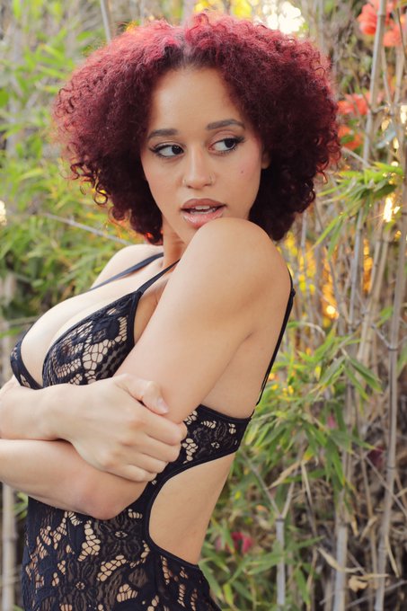 Red hair makes me feel sexy https://t.co/pGGuu2KTCh<a href="/tag/mvsales"class="tags"><span>#mvsales</span></a>