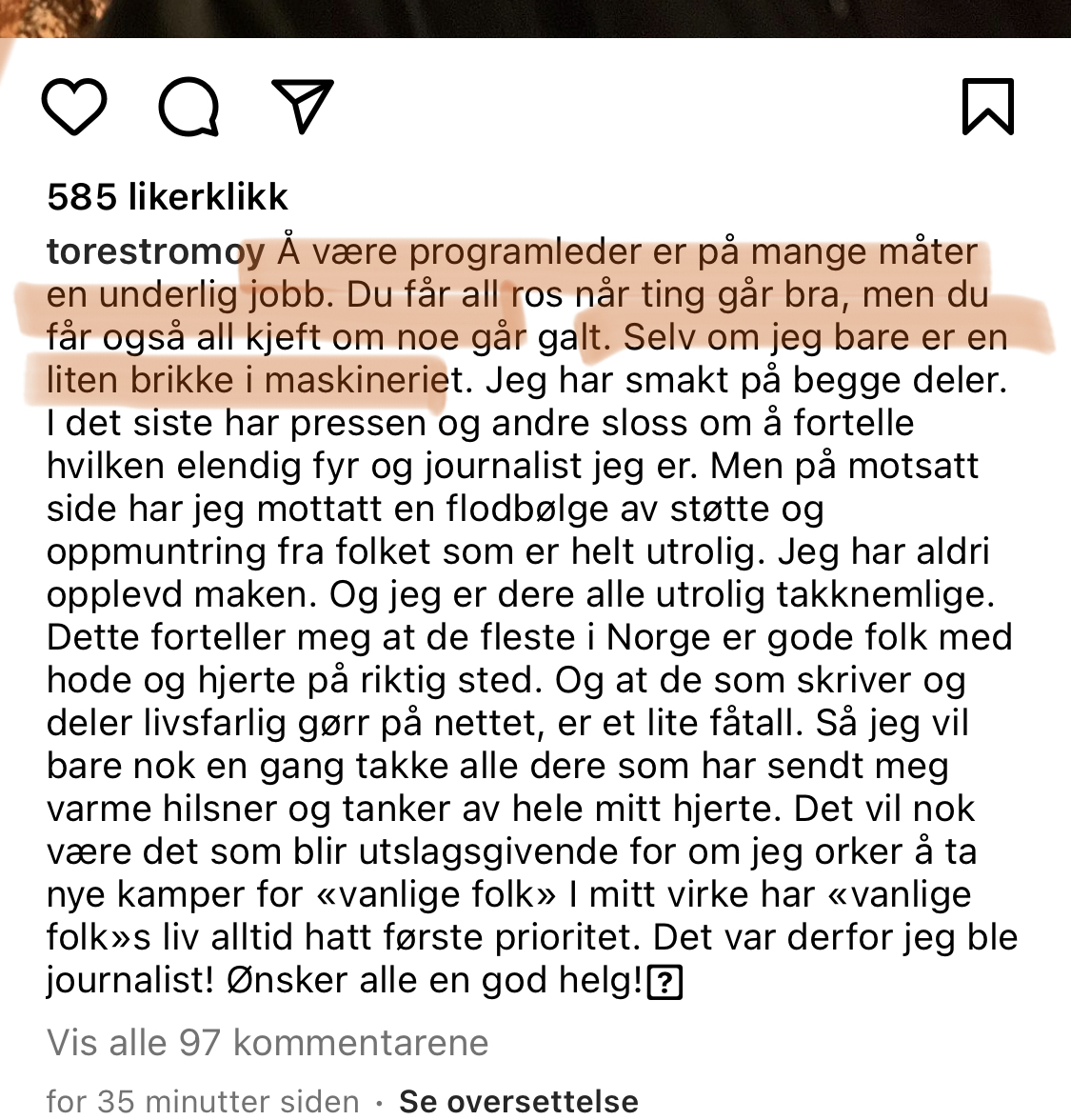 Christopher Pahle tweet media