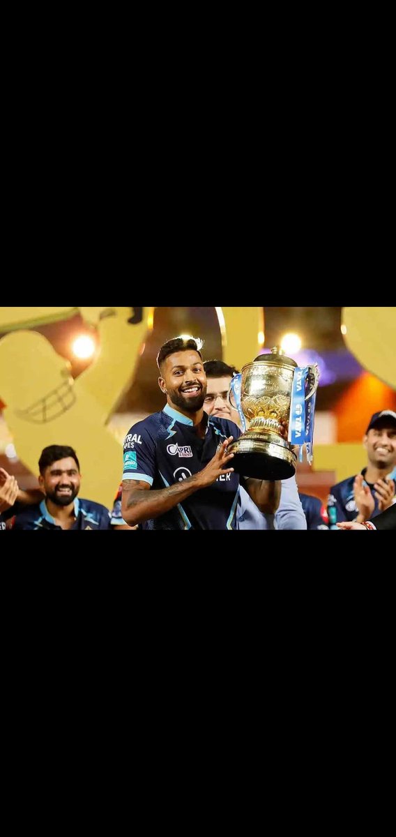 ApnaEquity's tweet photo. Hardik Pandya transfer back to Mumbai Indians . I didn't think it would actually happen. It was too big a move and he had produced stellar results at @gujarat_titans. https://t.co/1SN7o4aQX0