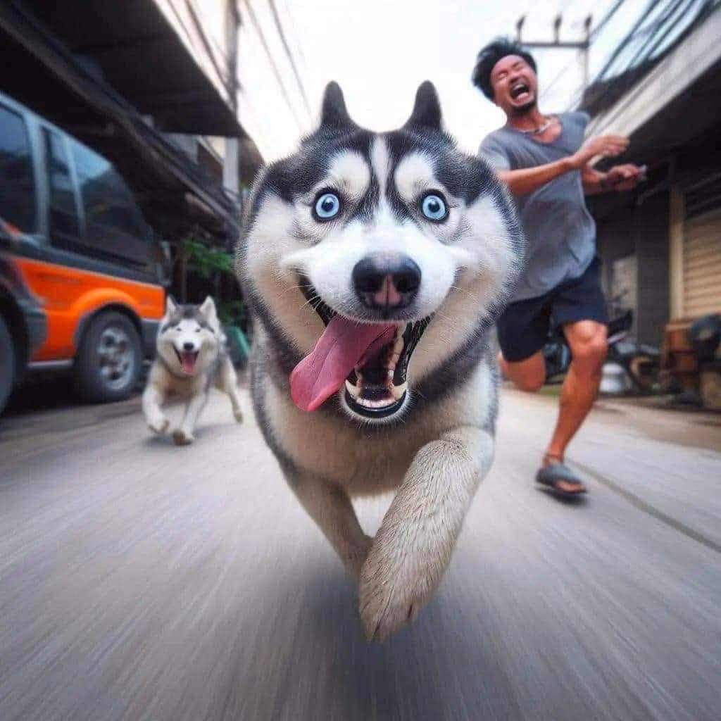 Thấy hnay anh em có vẻ flex nhiều 
Mình newbie ,nên là hi vọng sếp chiếu cố cho thôi .
Ae đi qua nhà cho mình 1 cmt và <3 mình hứa trả đủ ạ