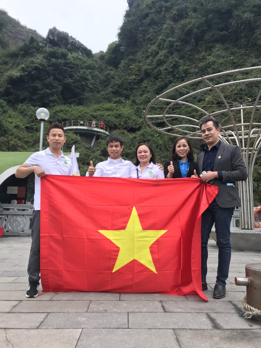 Tuanhp tweet media