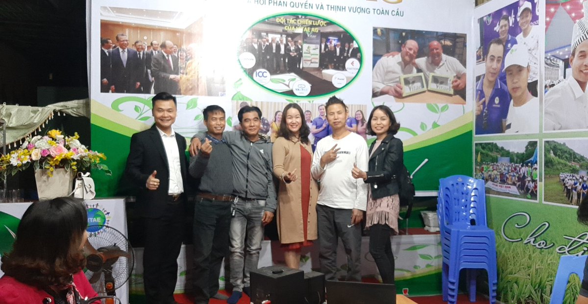 Tuanhp tweet media