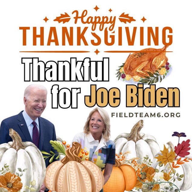 Brian Conley (@brianconley55) on Twitter photo 