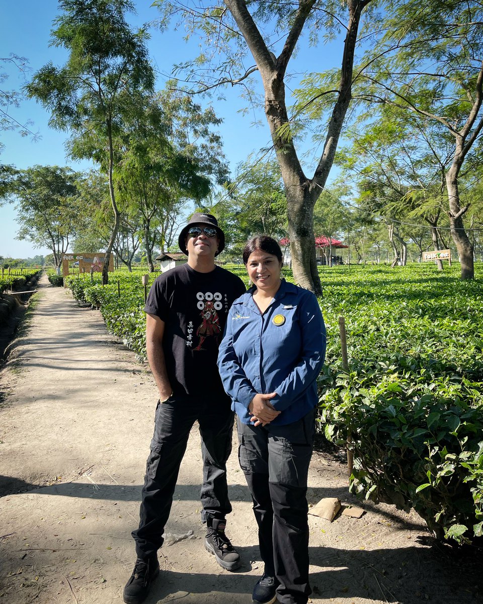 joi barua tweet media