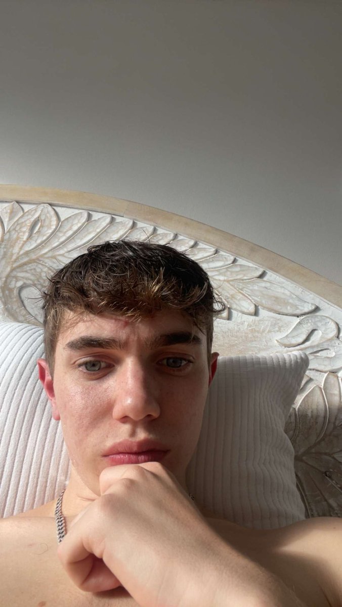 Gayden_0's tweet photo. Long time no see 🥰 #gay #gayuk #uk #twink #twinkuk #lgbt #lgbtq https://t.co/FJHpowRKpV