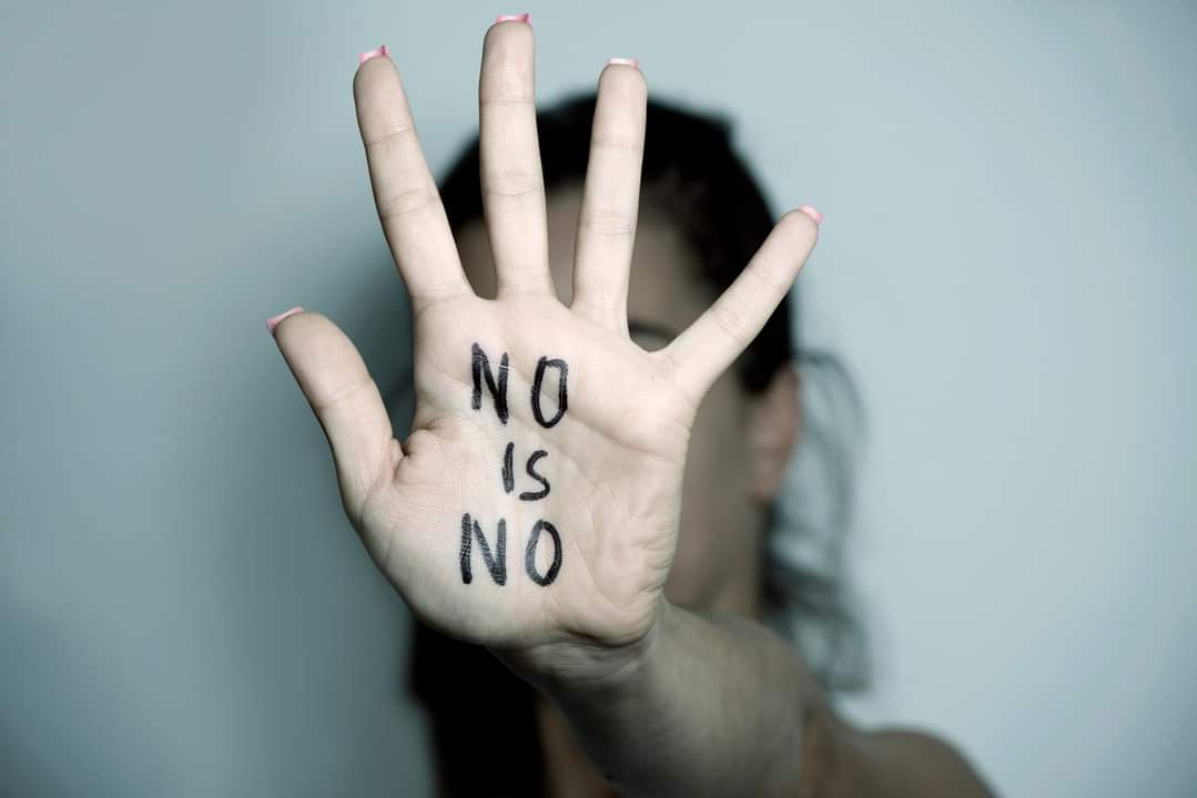 Cablas_Italy's tweet photo. - Cablas dice No alla Violenza sulle Donne -

In occasione della Giornata Internazionale per l'Eliminazione della Violenza contro le Donne, Cablas si impegna a lottare contro questa grave piaga sociale. 
Creiamo ambienti di lavoro sicuri e rispettosi...
#StopViolenzaDonne https://t.co/QpFotkUVmM