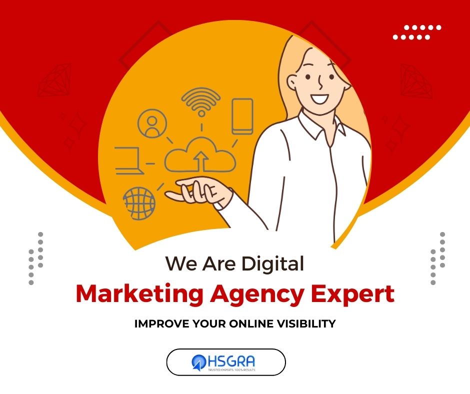 hsgradigital's tweet photo. Improve your Online Visibility
Improve your internet visibility by working with the top SEO firm! For long-term success, increase visibility, increase traffic, and control search rankings.
https://t.co/C4PTtmsPku
#seoagency #seoexpert #hsgra #digitalmarkerting #Google #bing https://t.co/oJzumBv9Tm