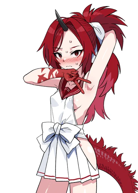 青春活動(╹◡╹)