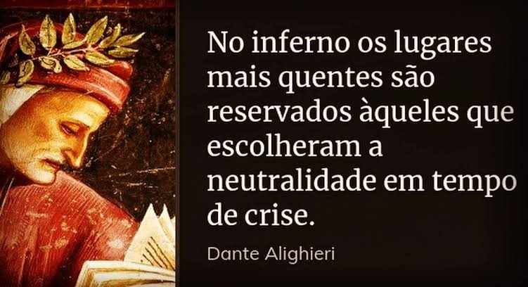 victortamoios's tweet photo. @Ajveiga2 ... https://t.co/87MZ01f9i6