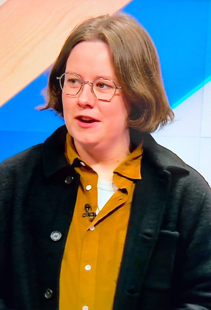 JerseySpurs tweet media