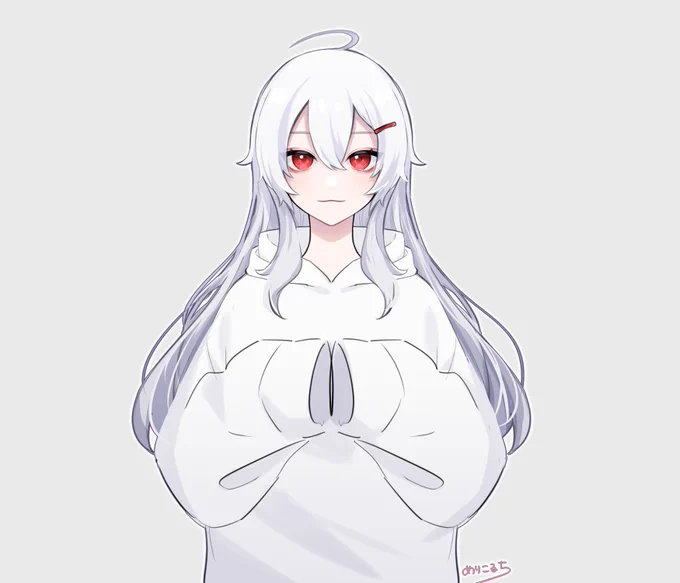 valo教えてくれてるこるちに感謝感謝 #めりるあーと