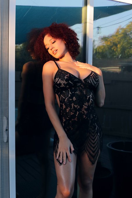 Red hair makes me feel sexy https://t.co/pGGuu2KTCh<a href="/tag/mvsales"class="tags"><span>#mvsales</span></a>