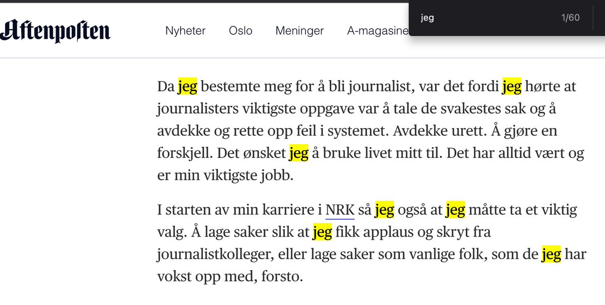 Christopher Pahle tweet media