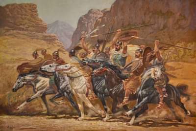 ♛ℝ𝔼𝔻ℍ𝔸 tweet media