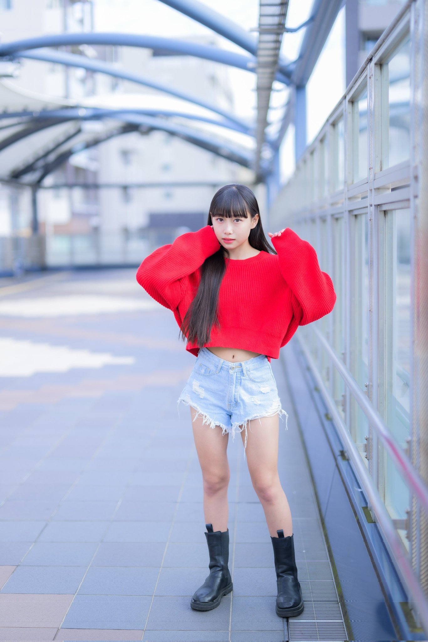 F_xU7hUboAAFCSK.jpg:large