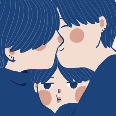 lontongverse's tweet photo. #NewProfilePic https://t.co/jIc6cl7dxs