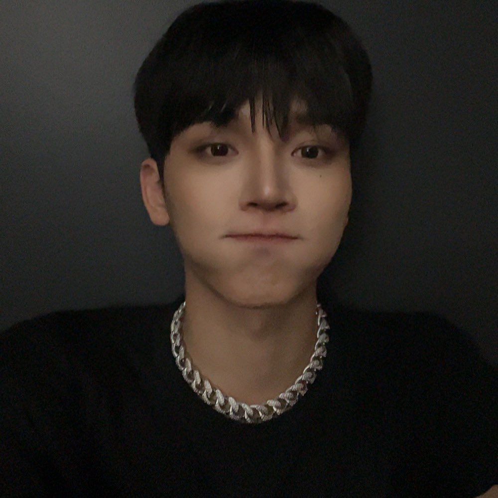 [#OX]

New Jersey!! Love You💕

#OMEGA_X #오메가엑스
#혁 #HYUK
#OMEGA_X_in_JERSEY_CITY