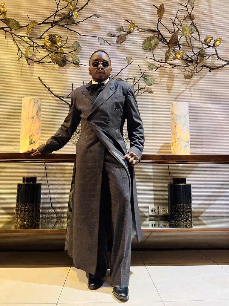 Designed by <a href="/Sevaria4/">Sevaria</a> 
Styled by <a href="/brianbabuKe/">brian babu</a>